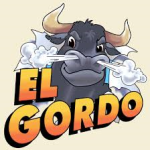 Gordo